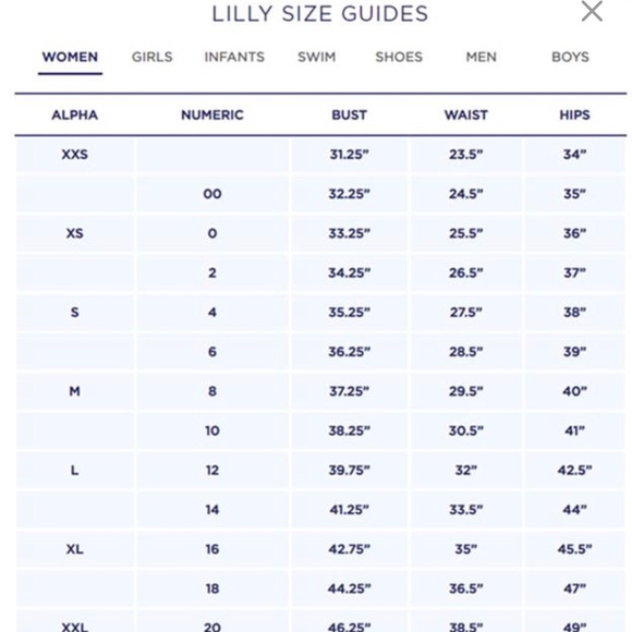 NWT Lilly Pulitzer Somerset Sports Bra Onyx Paradise Glow Engineered LG. - Picture 5 of 9